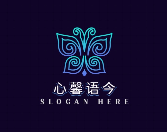 心馨语今
