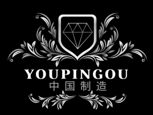 YOUPINGOU