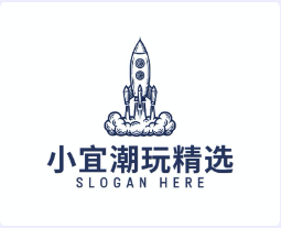 小宜潮玩精选
